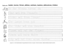 Verben-einsetzen-Norddruck 15.pdf